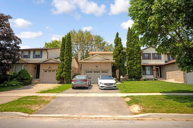 2197 Leominster Drive