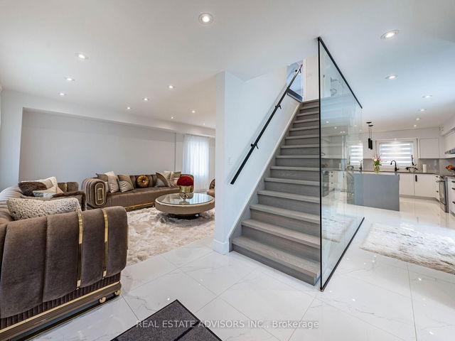 29 Ranwood Drive