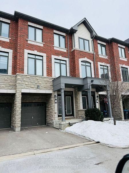 354 Ladycroft Terrace