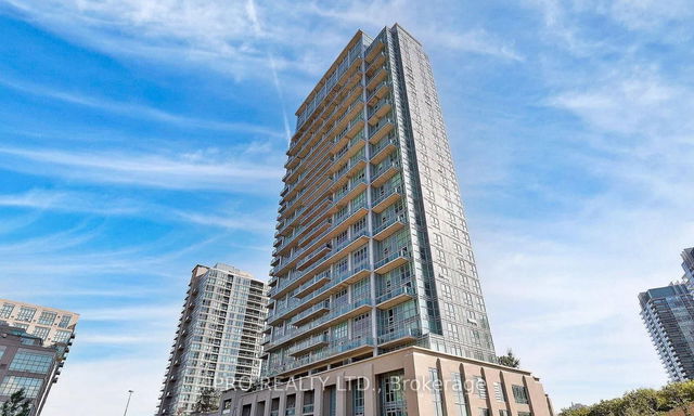 531 - 165 Legion Road