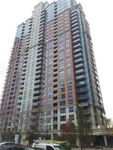 351 - 25 Viking Lane
