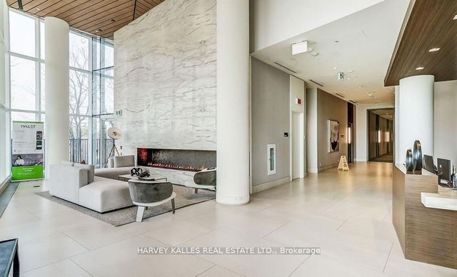 1803 - 20 Brin Drive