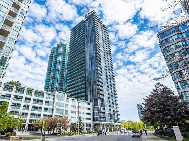 2201 - 223 Webb Drive