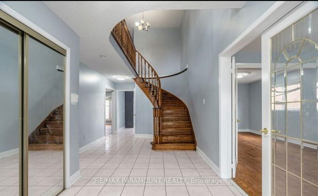 179 Kingknoll Drive