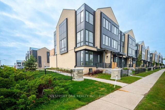 16 - 2273 Turnberry Road