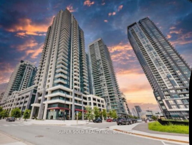 720 - 4055 Parkside Village Drive