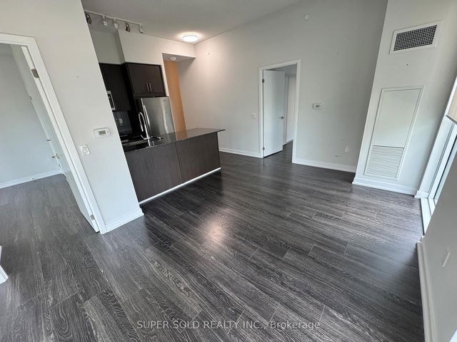 720 - 4055 Parkside Village Drive