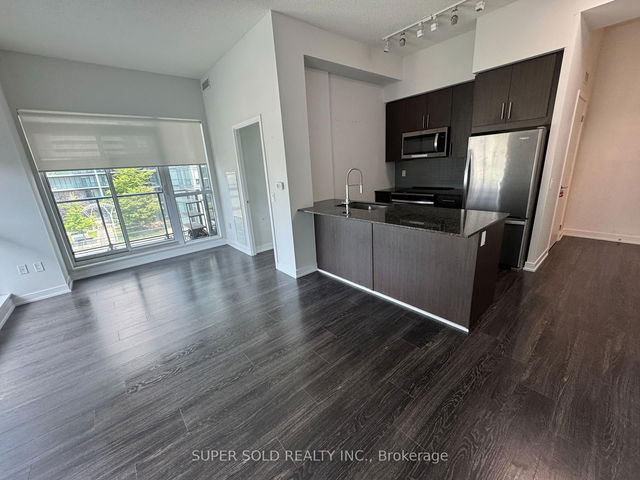 720 - 4055 Parkside Village Drive