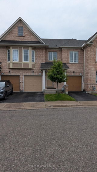 24 - 770 Othello Court