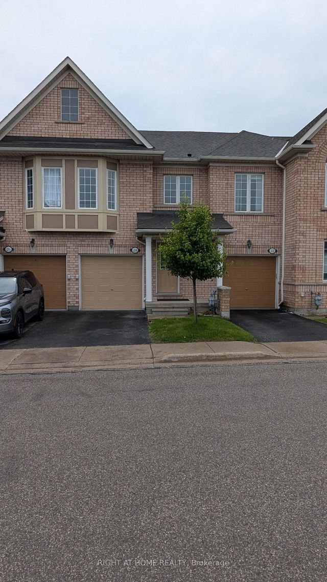 24 - 770 Othello Court