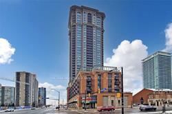 912 - 385 Prince of Wales Drive