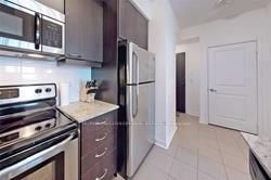 912 - 385 Prince of Wales Drive