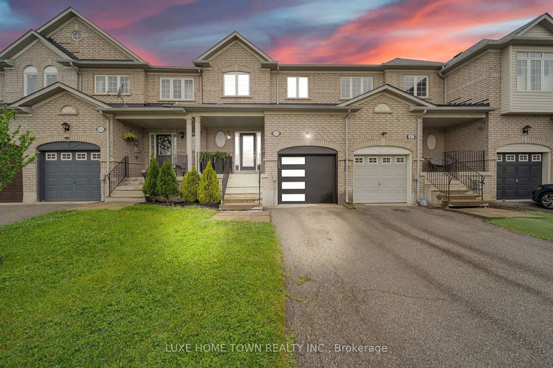 615 Willmott Cres, Milton - Clarke image-0-0