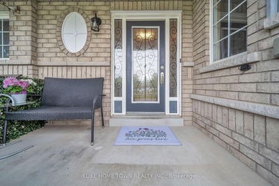 615 Willmott Cres, Milton - Clarke image-0-1