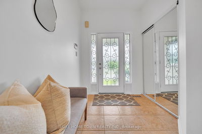 615 Willmott Cres, Milton - Clarke image-0-2
