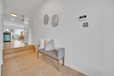 615 Willmott Cres, Milton - Clarke image-0-3