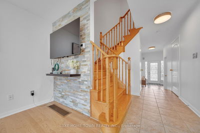 615 Willmott Cres, Milton - Clarke image-0-4