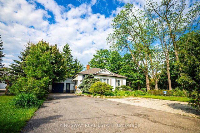 7596 Creditview Road