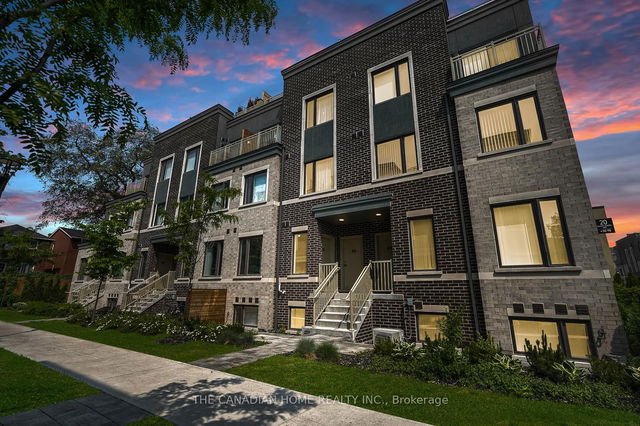 88 - 20 WILLIAM JACKSON Way