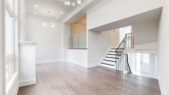 90 - 2315 Bromsgrove Road