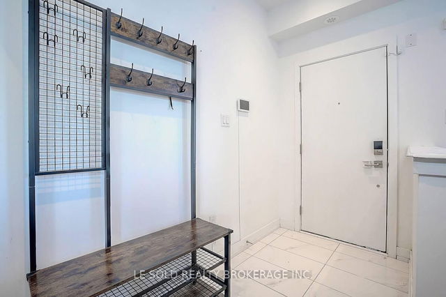 2nd Floor Room #2W - 89 Frederick Tisdale Drive