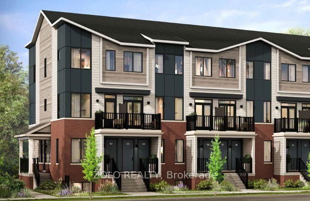 Lot 0001.04A - 10024 Mississauga Road