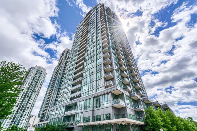 2905 - 3525 Kariya Drive
