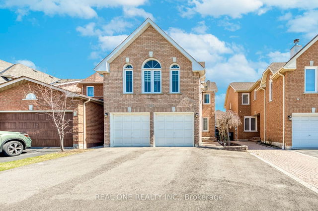 826 Winterton Way