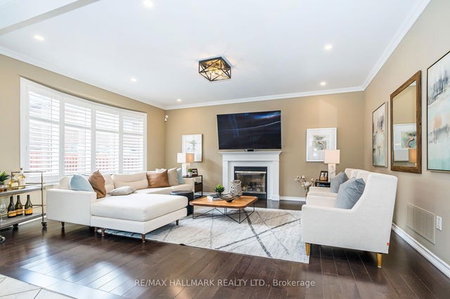 765 Boughton Crescent