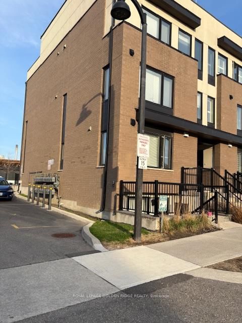 2 - 163 William Duncan Road