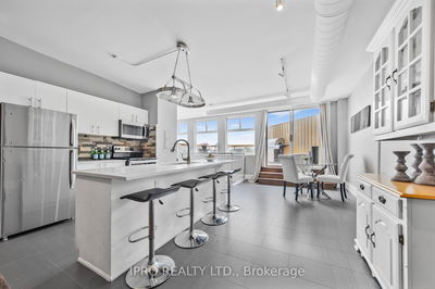 Unit 2 — 166 Broadway Ave, Orangeville - Orangeville image-0-1