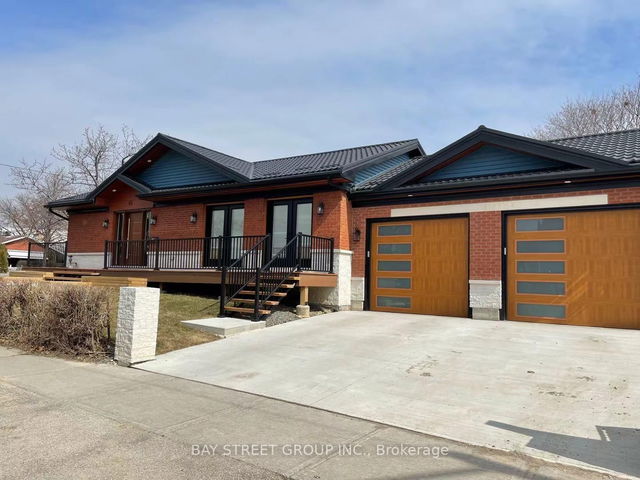 65 Windsor Road