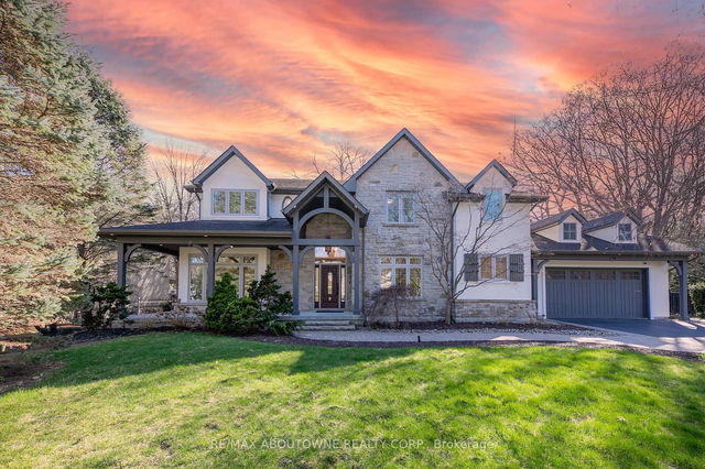 116 Parkwood Court