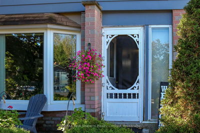 169 Burbank Cres, Orangeville - Orangeville image-0-1