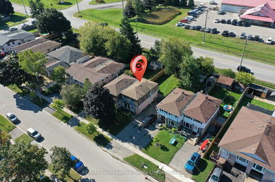 169 Burbank Cres, Orangeville - Orangeville image-0-2