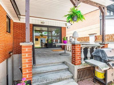 7 Culford Rd, Toronto - Brookhaven-Amesbury image-0-3