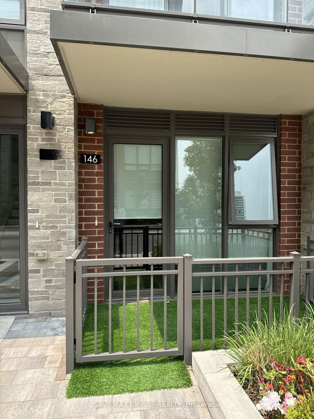 146 - 75 Attmar Drive