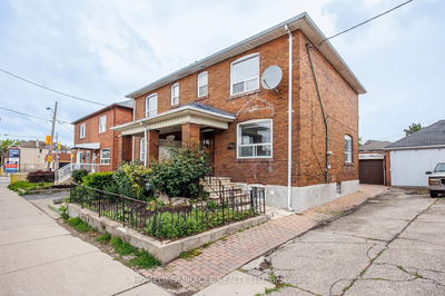 683 Old Weston Rd, Toronto - Weston-Pellam Park image-0-1