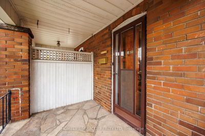 683 Old Weston Rd, Toronto - Weston-Pellam Park image-0-2