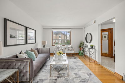 683 Old Weston Rd, Toronto - Weston-Pellam Park image-0-4