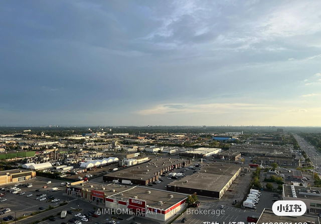 1907 - 3985 Grand Park Drive