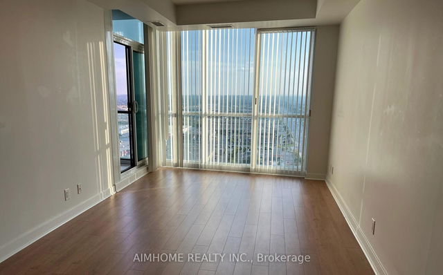 1907 - 3985 Grand Park Drive