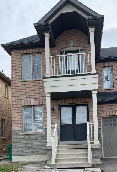 98 Natronia Trail