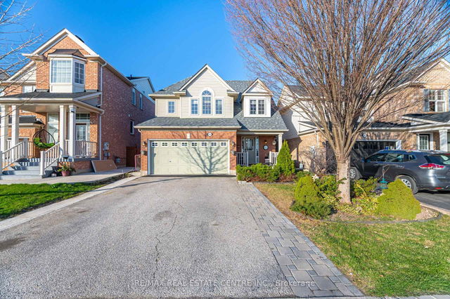 9711 Creditview Road