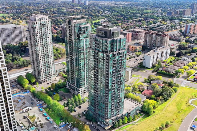 2902 - 3525 kariya Drive