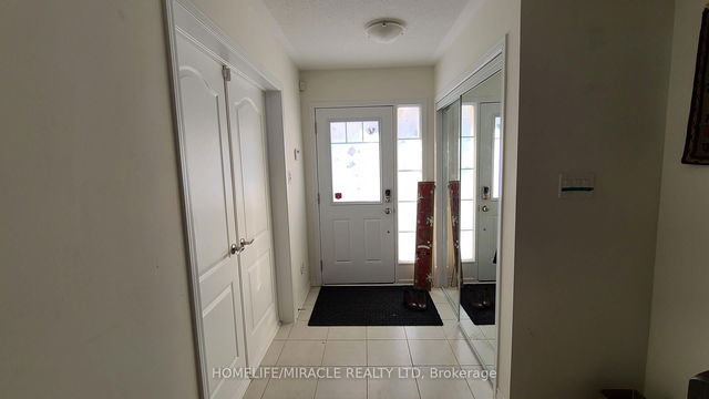215 Remembrance Road