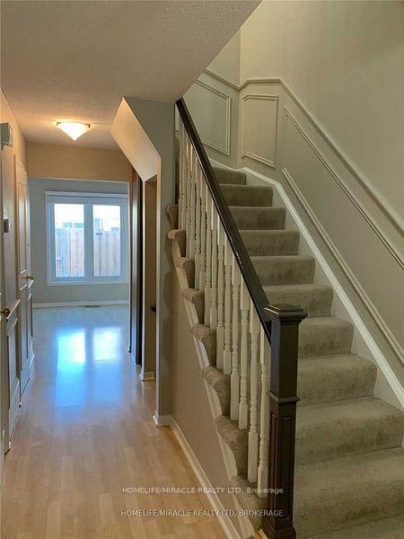 6 - 2224 Upper Middle Road