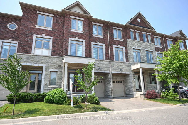 436 Ladycroft Terrace