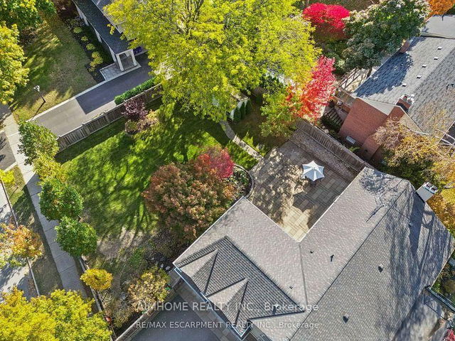1300 braeside Drive