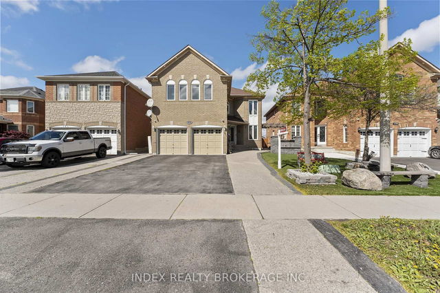 141 Sunny Meadow Boulevard